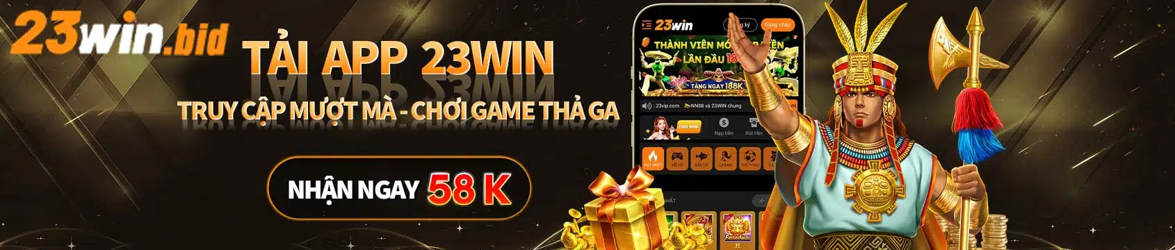 23win 23win