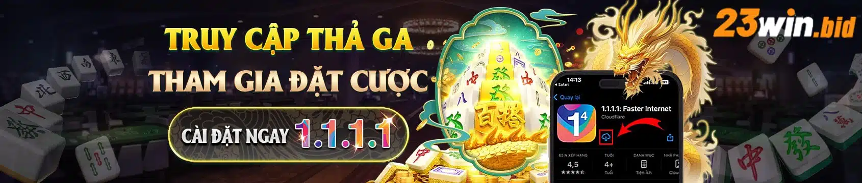23win 23win